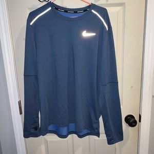 NIKE Running Shirt